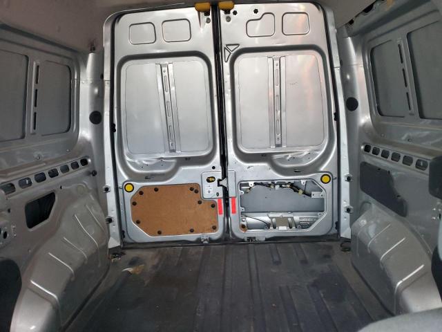 2013 FORD TRANSIT CO - NM0LS7BN5DT151362