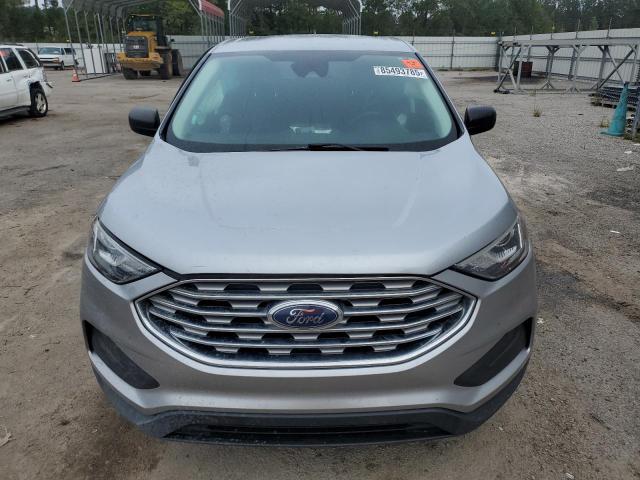 2022 FORD EDGE SE - 2FMPK4G95NBA27250