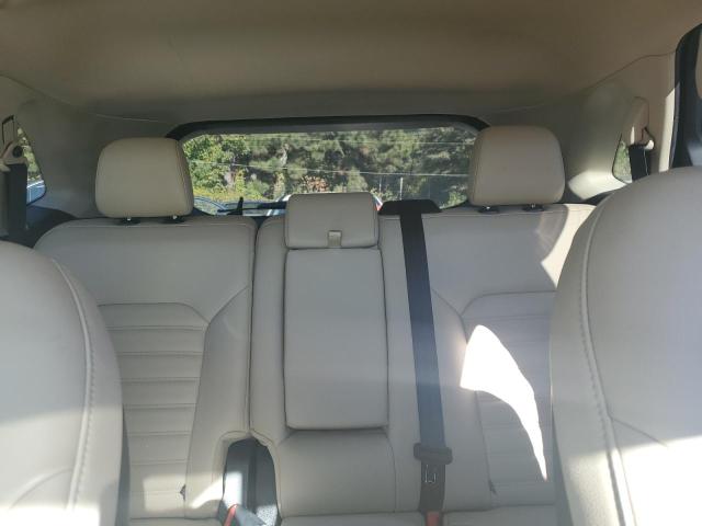 2020 FORD EDGE SEL - 2FMPK3J90LBB11539