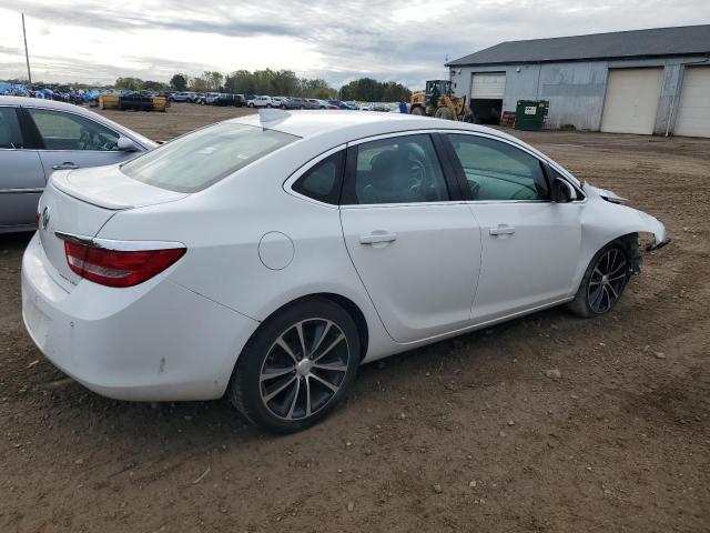 2017 BUICK VERANO SPO 1G4PR5SK3H4108242