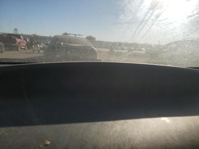 2014 TOYT PRIUS - JTDKN3DU6E1755289