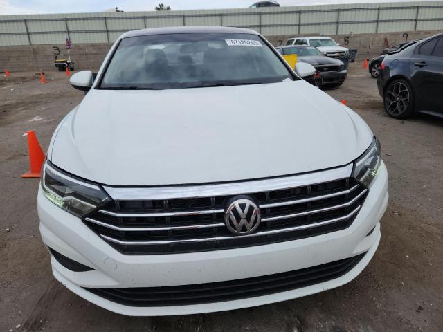 2019 VOLKSWAGEN JETTA S #3278595953