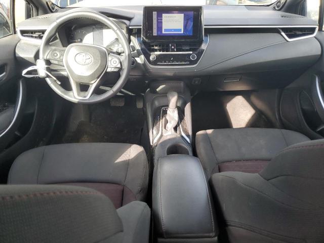 2024 TOYOTA COROLLA NI - 5YFB4MCE8RP194873