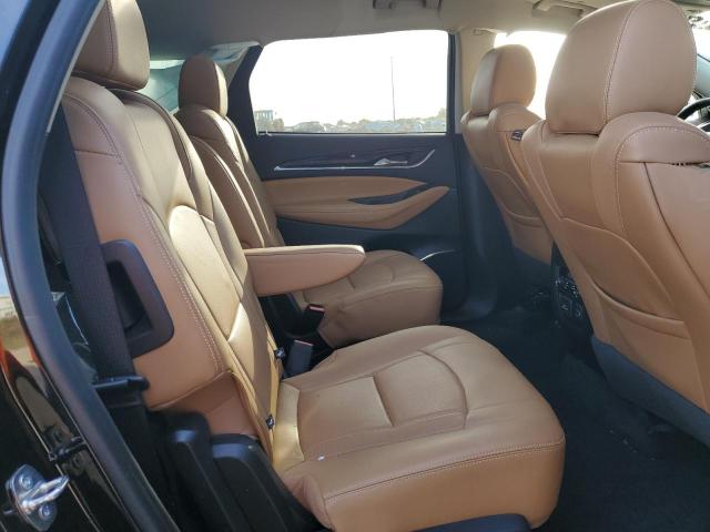 2019 BUICK ENCLAVE PREMIUM #3291424135