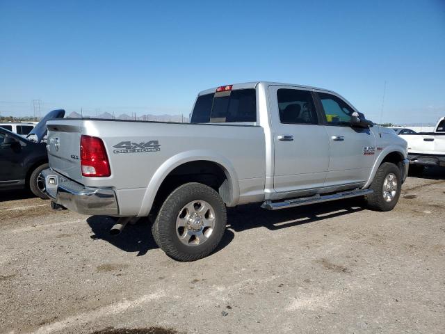 2018 RAM 2500 SLT 3C6UR5DJ2JG301364