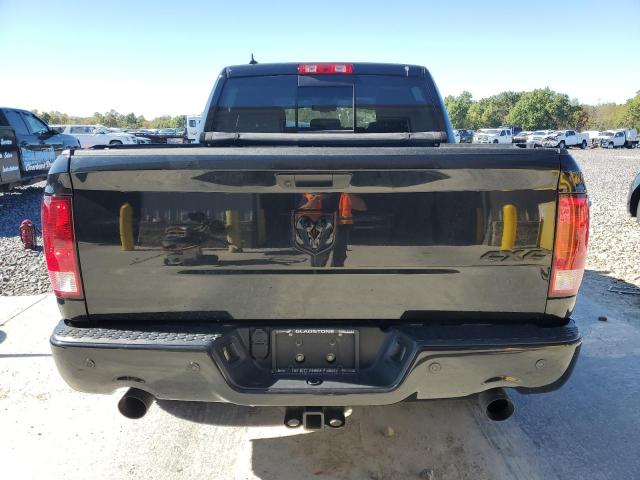 2019 RAM 1500 CLASS #3276435685