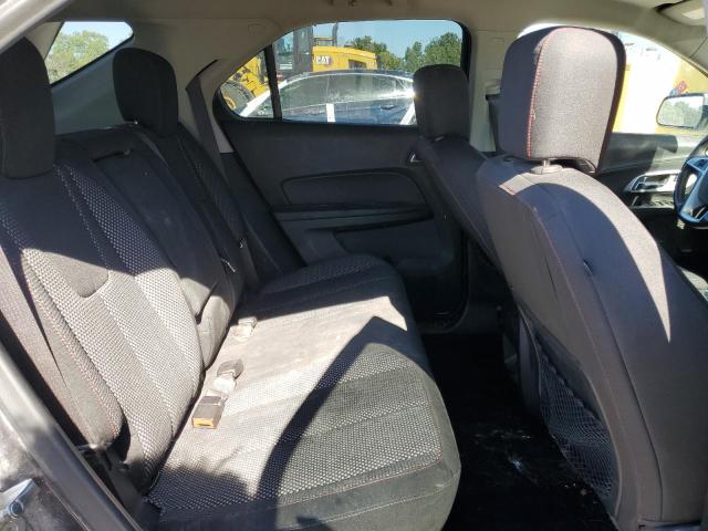 2016 CHEVROLET EQUINOX LT #3284817541