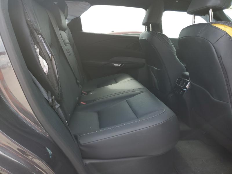 2024 LEXUS RX 350 BAS #3303069772