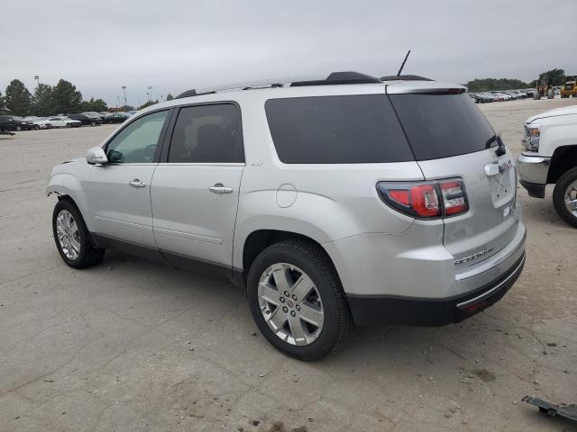 2017 GMC ACADIA LIMITED SLT-2 1GKKVSKD7HJ202558