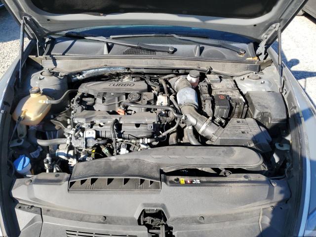 2021 HYUNDAI SONATA LIM 5NPEH4J20MH111470