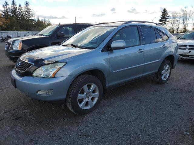 LEXUS RX 330