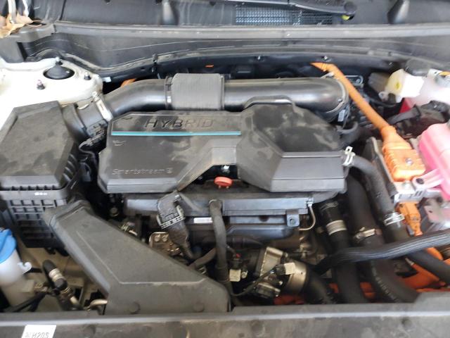 2023 KIA SPORTAGE L #3290266254