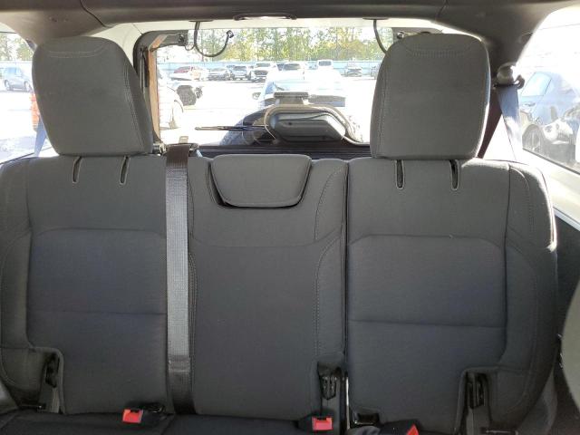 2020 JEEP WRANGLER U - 1C4HJXEN8LW175305