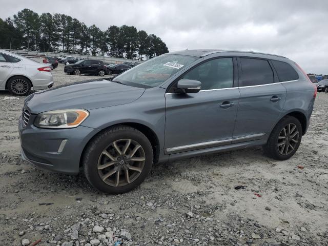 VOLVO XC60 T5 PR