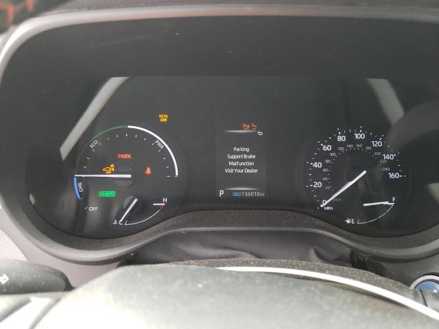 2021 TOYOTA SIENNA XSE 5TDDRKEC9MS020823