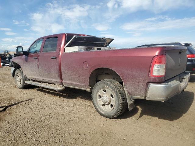 2023 RAM 2500 TRADESMAN - 3C6UR5HJ5PG533492