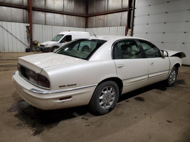 2001 BUICK PARK AVENU #3292863564