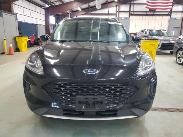 2020 FORD ESCAPE SE - 1FMCU0BZ6LUB80722