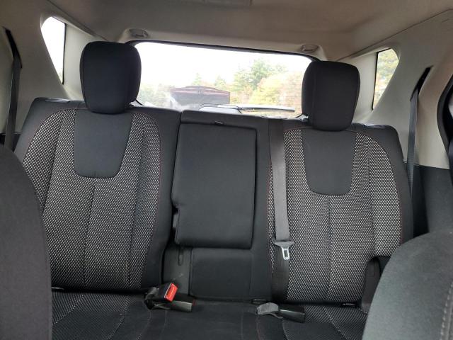 2012 CHEVROLET EQUINOX LT - 2GNFLEEK9C6117846