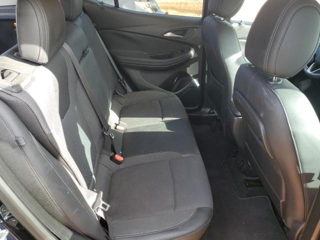 2021 BUICK ENCORE GX KL4MMDS26MB148184