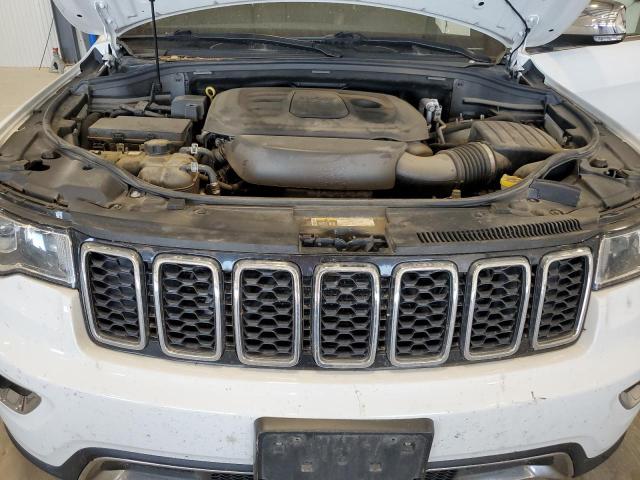 2020 JEEP GRAND CHER 1C4RJFBG6LC288725