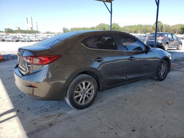 2018 MAZDA 3 SPORT 3MZBN1U74JM170493