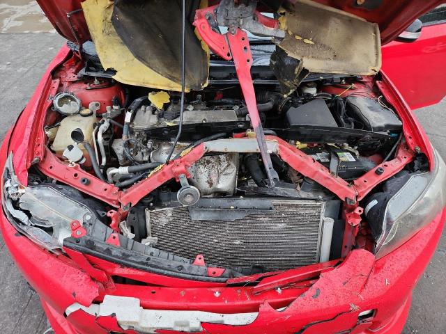 2013 TOYOTA SCION TC - JTKJF5C79D3052362