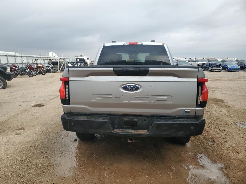 2023 FORD F150 LIGHT 1FTVW1EL4PWG32665