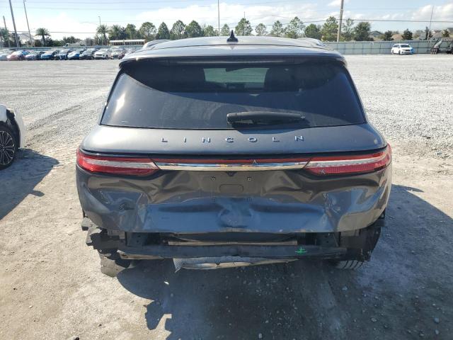 2022 LINCOLN CORSAIR #3305466060