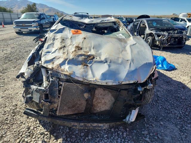 2013 HYUNDAI SONATA GLS - 5NPEB4AC7DH734479