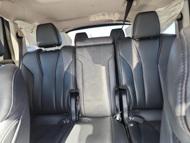 2022 ACURA MDX #3288040133