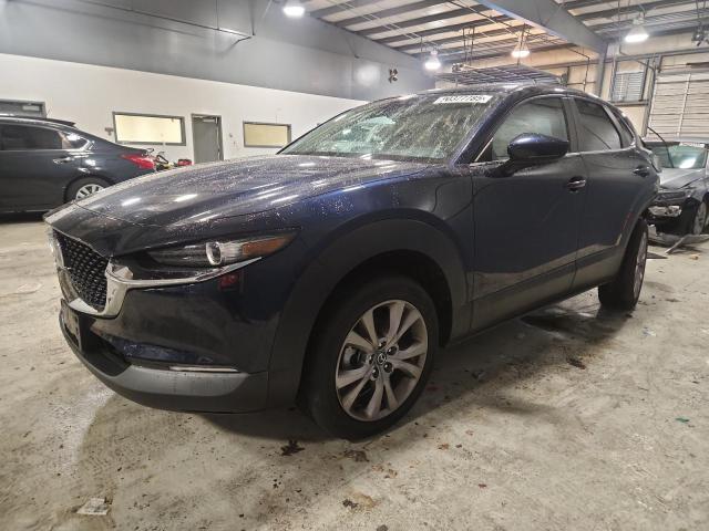 Global Auto Auctions: 2020 MAZDA CX-30 PREF