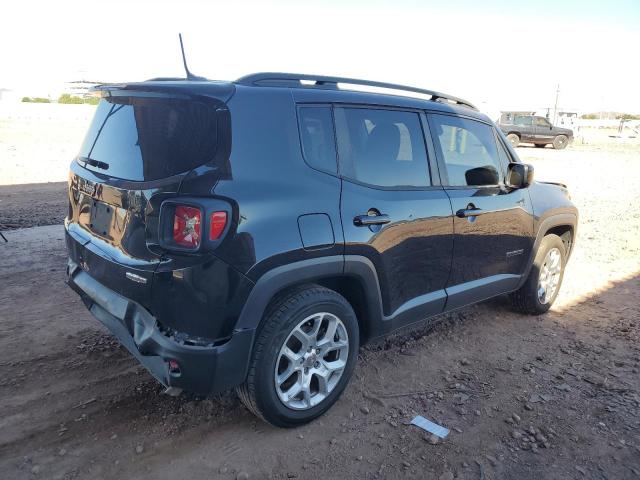 2017 JEEP RENEGADE L - ZACCJABB7HPF76401