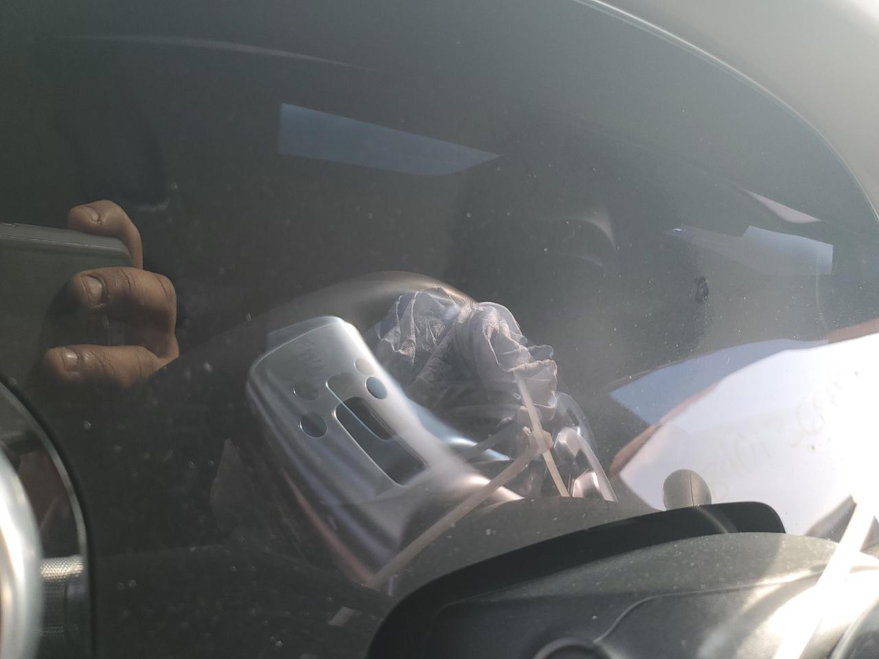 MERCEDES-BENZ EQS 53 4MATIC+