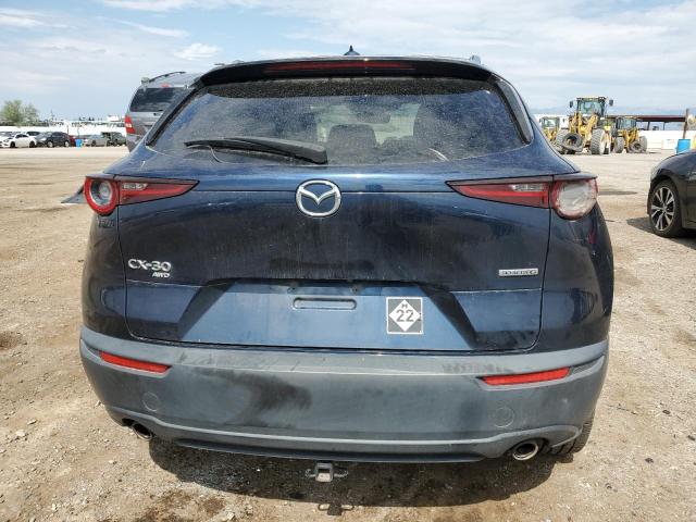 2020 MAZDA CX-30 PREM 3MVDMBEM4LM109350