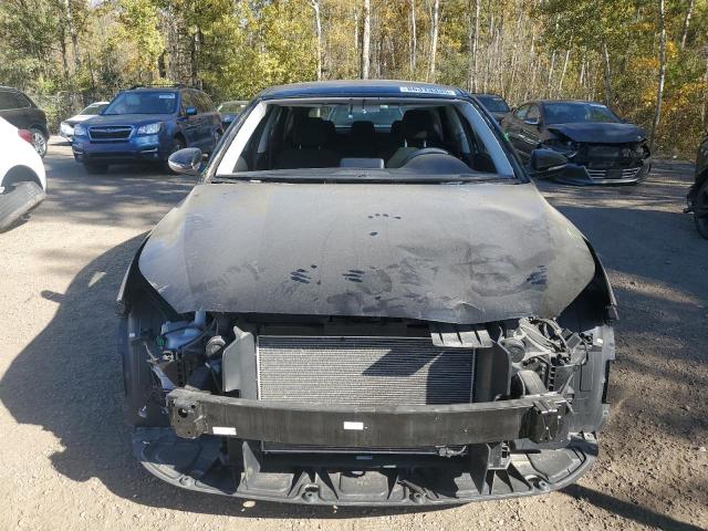 2020 KIA FORTE EX - KNAF55AC8L5080685