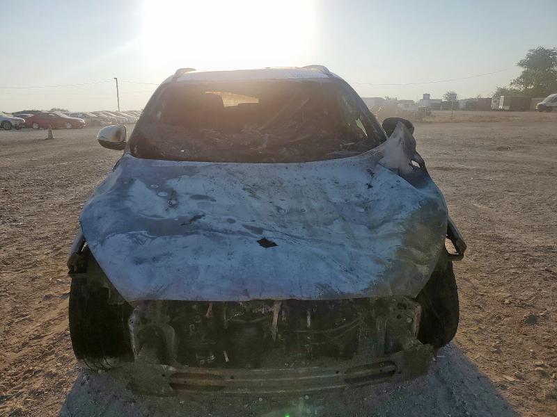 2019 KIA SORENTO EX #3286758307