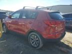 Lot #3293520414 2015 KIA SPORTAGE L