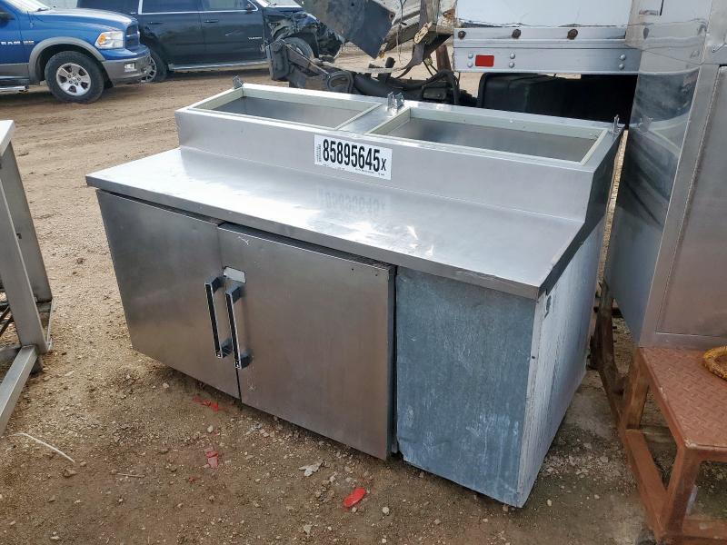 1988 OTHER MISC KITCHEN EQUIPMENT #3261227953