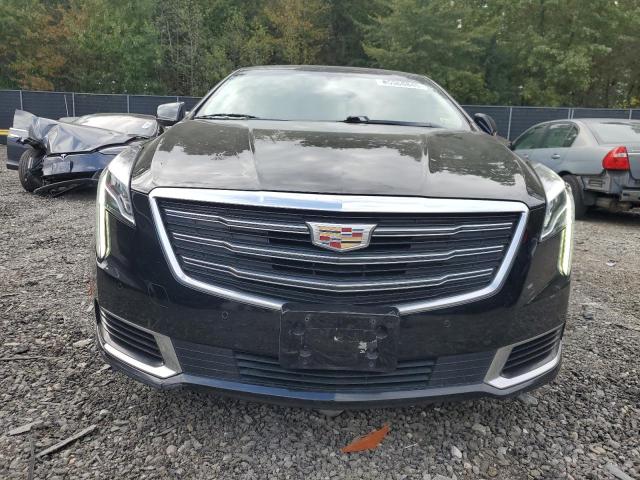 2019 CADILLAC XTS 2G61U5S31K9141359