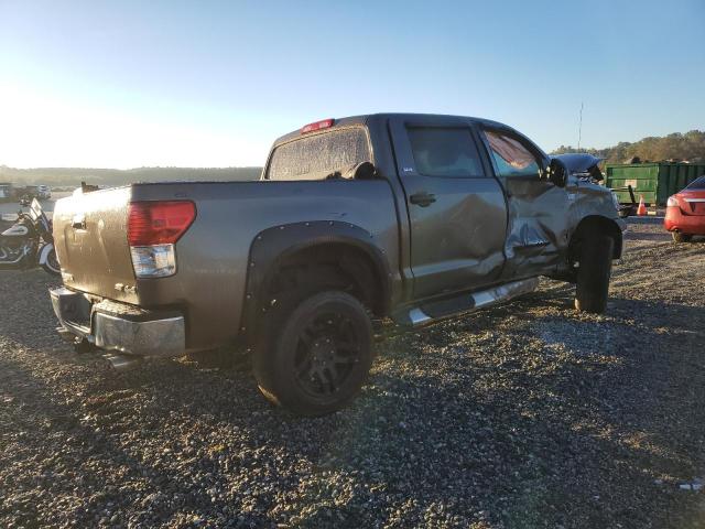 2013 TOYOTA TUNDRA CRE #3274733832