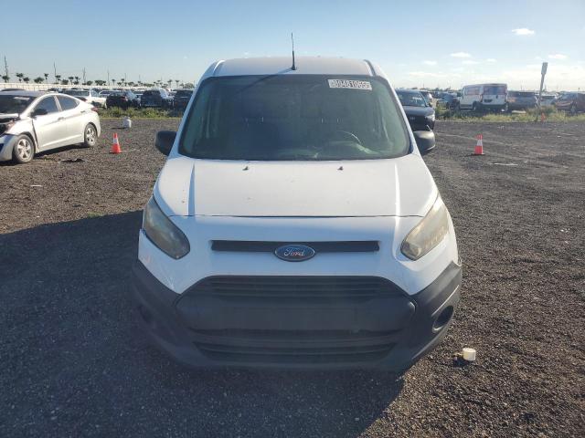 2018 FORD TRANSIT CO - Other View