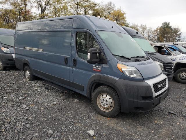 2021 RAM PROMASTER #3305516082