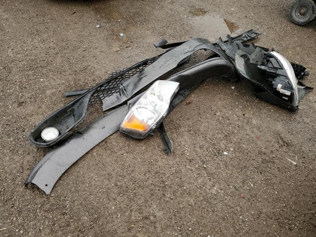 2016 DODGE GRAND CARA - 2C4RDGBG9GR355960