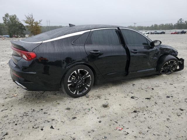 2022 KIA K5 GT LINE - 5XXG64J21NG120786