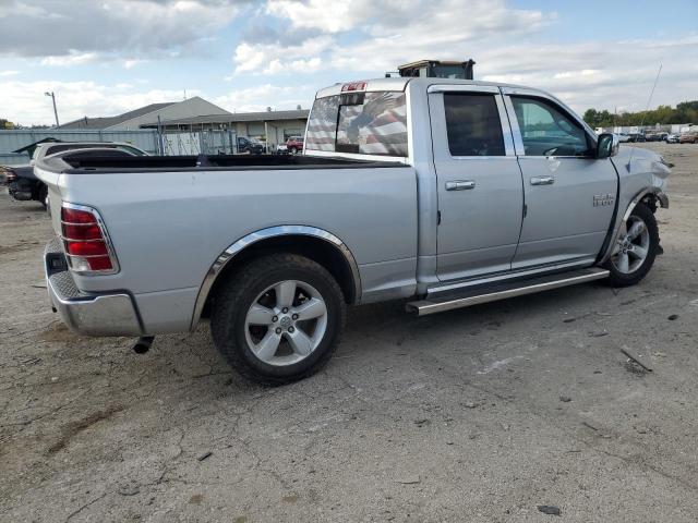 2013 RAM 1500 SLT - 1C6RR7GP9DS659804