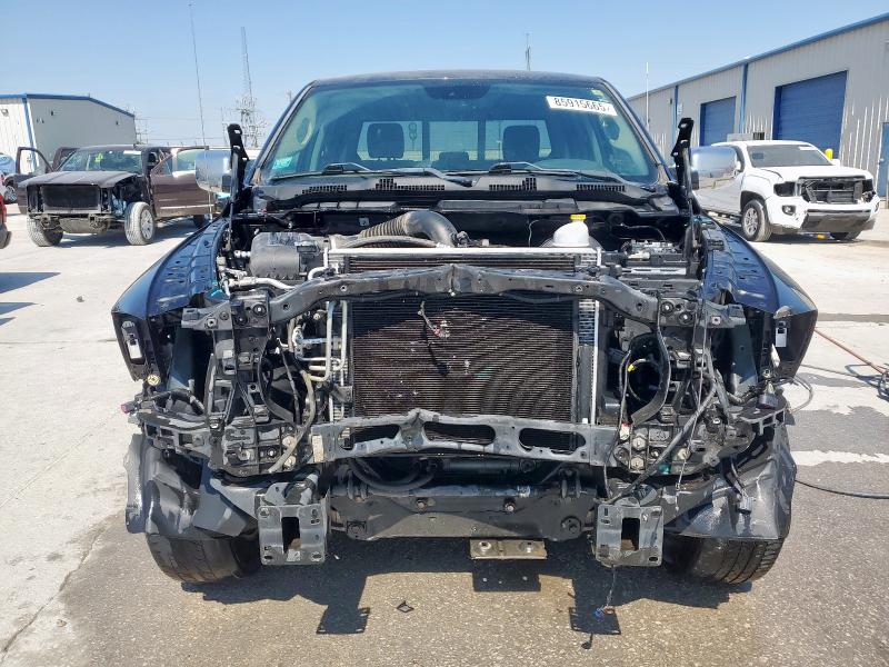 2016 RAM 1500 LARAM #3275794523