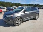 2017 FORD EDGE - 2FMPK3K92HBB59839