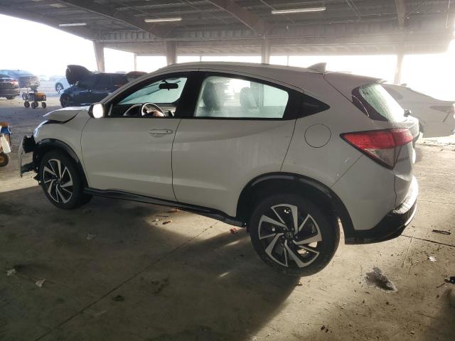 2020 HONDA HR-V SPORT #3303827419