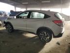 Lot #3303827419 2020 HONDA HR-V SPORT